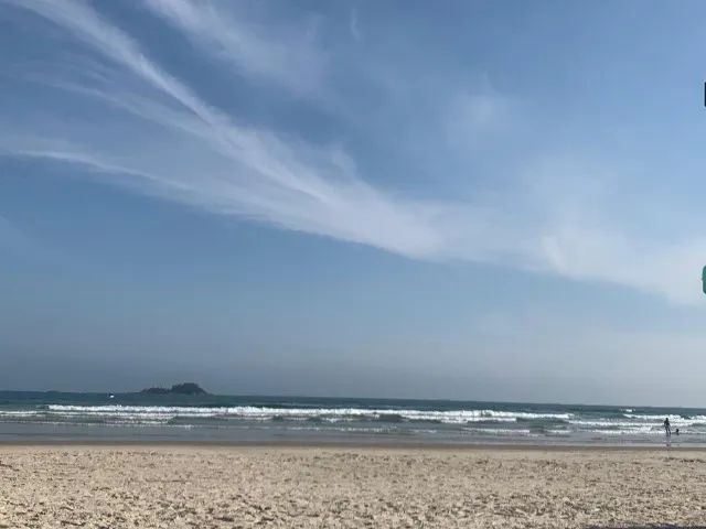 Apartamento temporada enseada Guarujá - Carnaval disponível - Foto 2