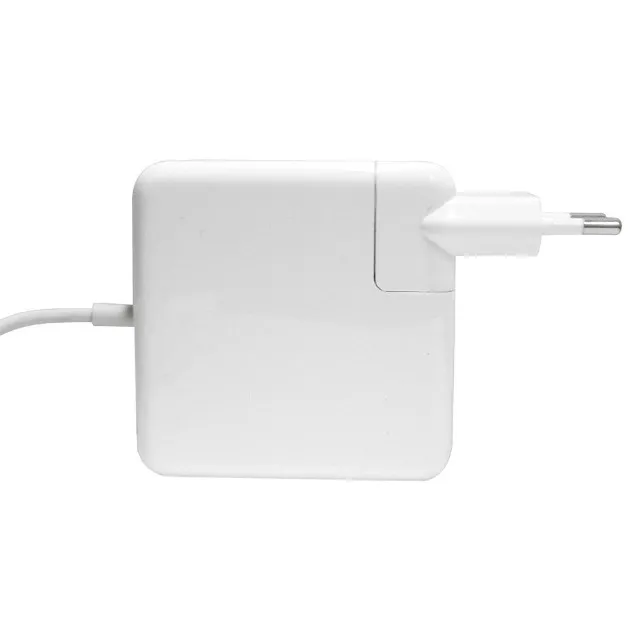 Fonte Mac Macbook Air 11.6" 13.3 A1244 A1369 A1370 A1374 45W
