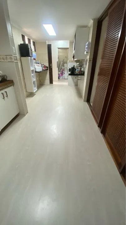 Piso vinílico - Foto 2