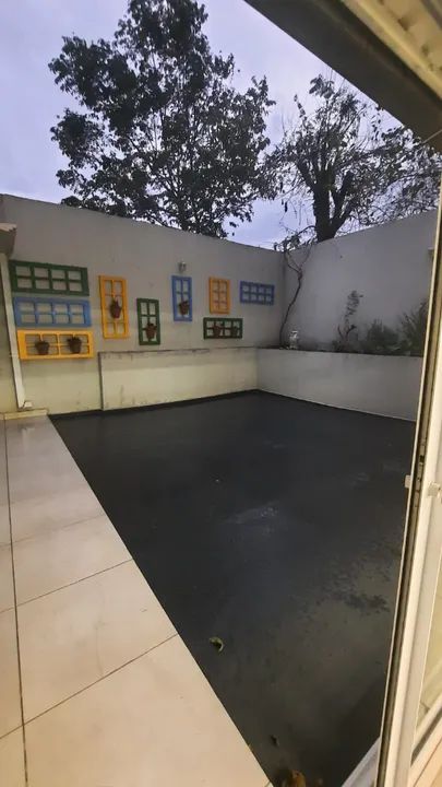 Prédio Comercial Região do Lago. - Foto 14