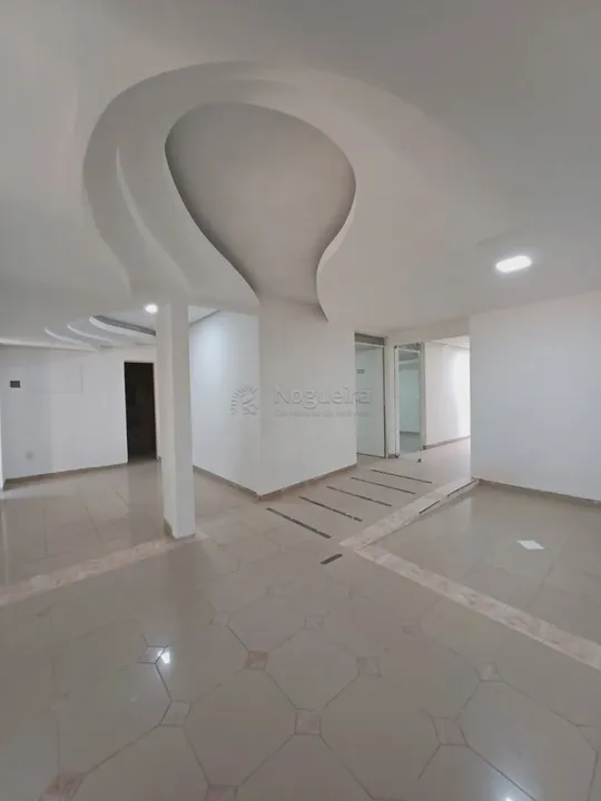 Excelente imóvel comercial no Bairro de Soledade - região central do Recife.
