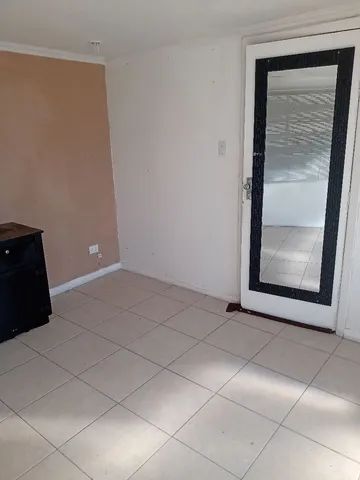 Sala alugo na praça do Atlético linda com ar, - Foto 3
