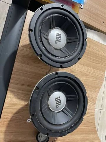 Jbl gto1014d hot sale