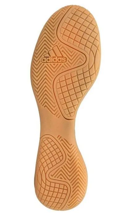 Chuteira ADIDAS ARTILHEIRA VI IN FUTSAL Tam 39 e 40 - Foto 5