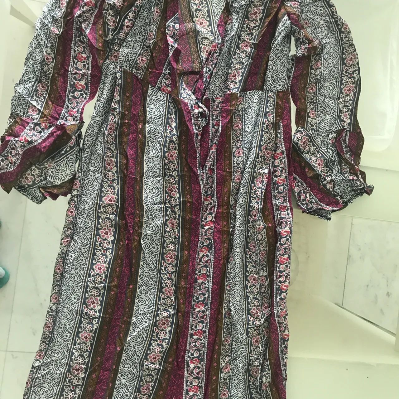 Roupas femininas variadas  - Foto 4
