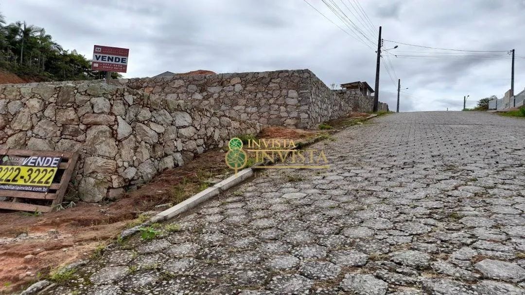 À venda | Terreno com 330 m² - Antônio Carlos - Foto 3