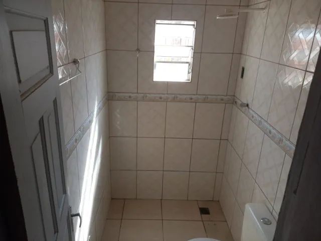 Vendo Casa Bairro Areal - Foto 3