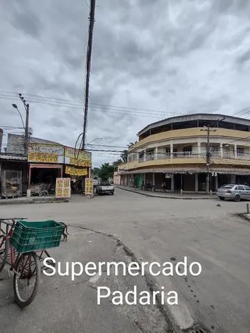 EXCELENTES CASAS !!!! SANTA MARIA - Foto 13