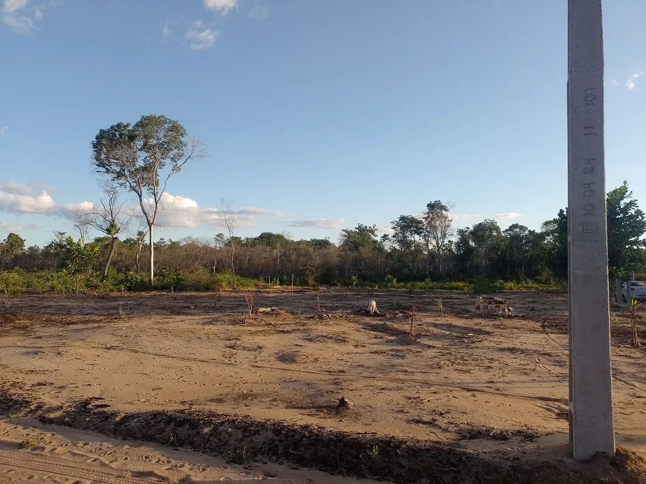 Vendo chácara no Cantá. - Foto 5