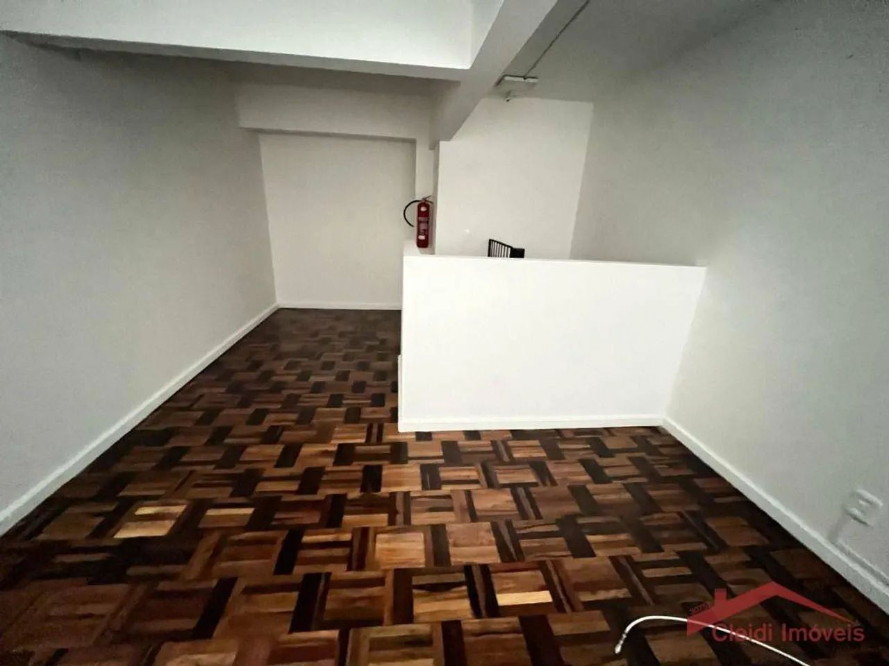 Loja para alugar, 70 m² por R$ 3.400,00/mês - Bucarein - Joinville/SC - Foto 4