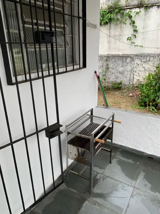 Casa em ubatuba  200 mt praia do Pereque açu - Foto 7