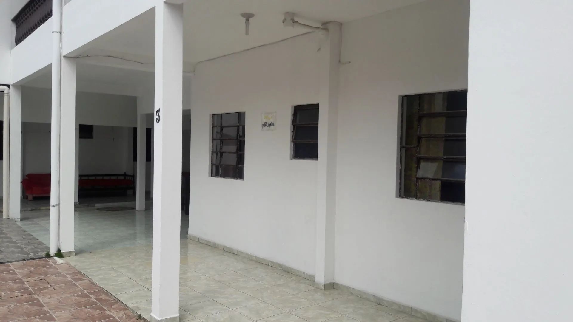 Casas para Temporada em Praia Linda! - Foto 5