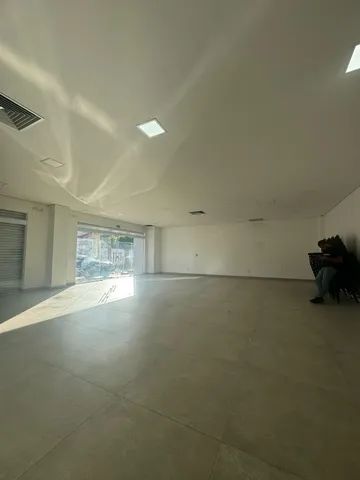 Sala comercial prox. a avenida  av. Frei Serafim - Foto 4
