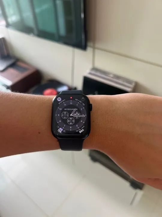 Apple Watch - Series 7