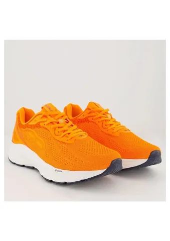 Tênis Olympikus Challenger 5 - Foto 3