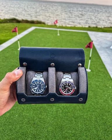 ROLEX Tag Heuer Hublot Omega Cartier Breitling Hublot Bvlgari