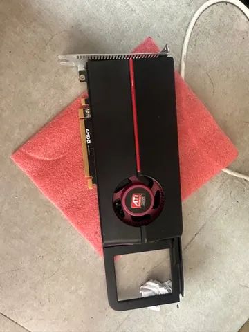 Fonte nao liga e placa de video - Foto 3