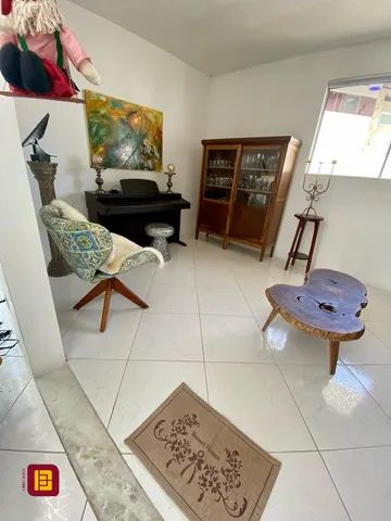Casa em Condomínio em Rio Tavares - Foto 2