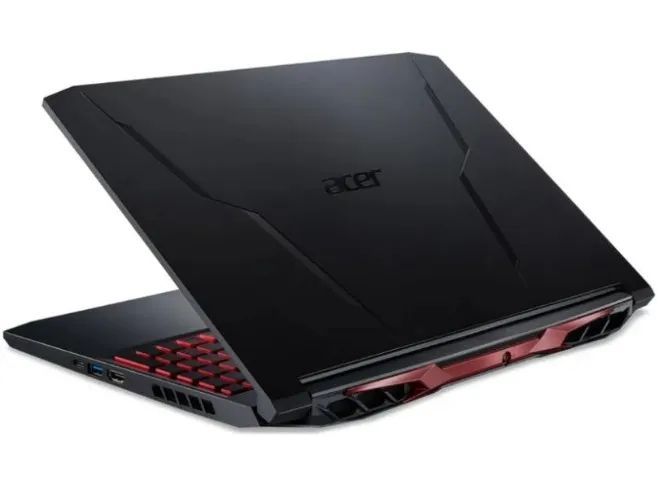Notebook Gamer Acer Aspire Nitro 5 - notebook gamer - - Foto 5