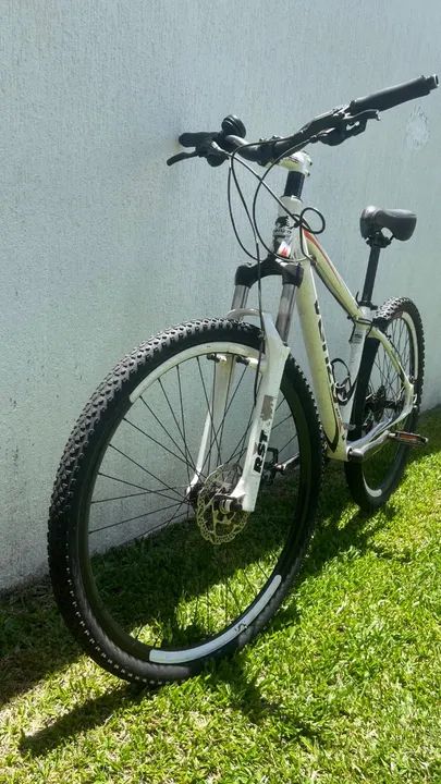 Bicicleta Venzo aro 29 - Foto 4