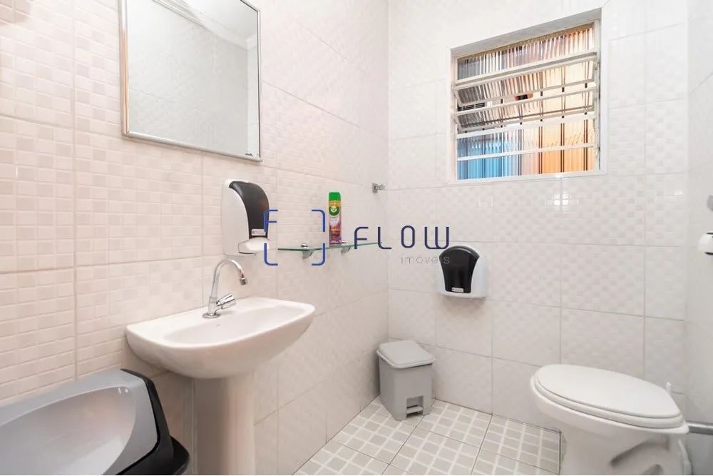 II 6952 Loja 602051009-29 - Foto 10