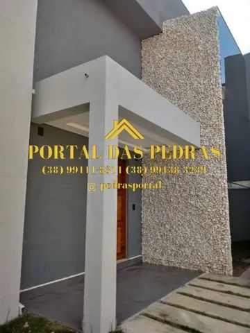 Portal das Pedras * - Foto 2
