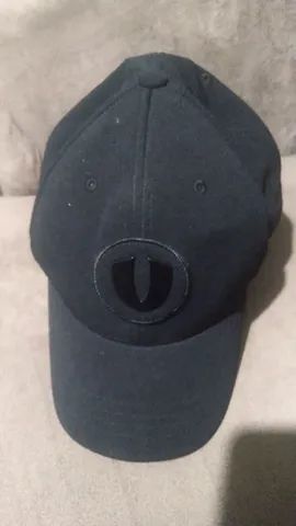 2 Bonés-Red Bull e URGH originais  - Foto 4