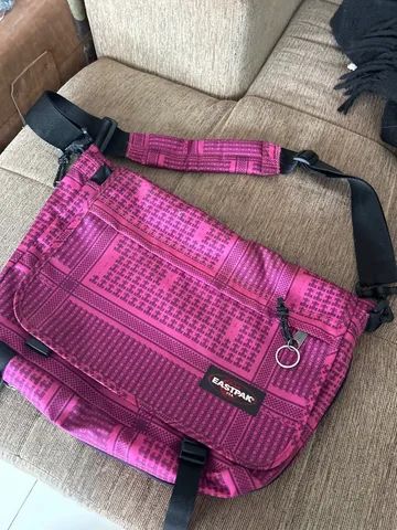 MOCHILA BOLSA EASTPACK - Foto 5