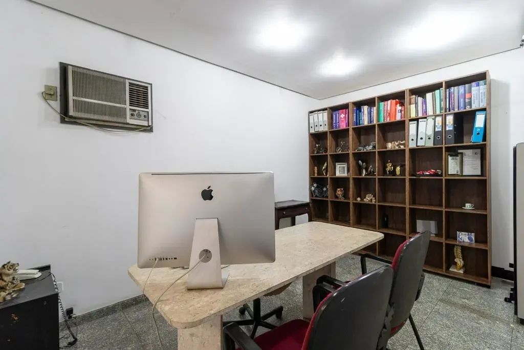 PREDIO COMERCIAL em São Paulo - SP, Jardim Paulista - Foto 4