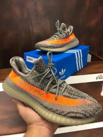 atacado fila gucci pollo adidas nike allstar reserva mizuno nmd lacoste asics..