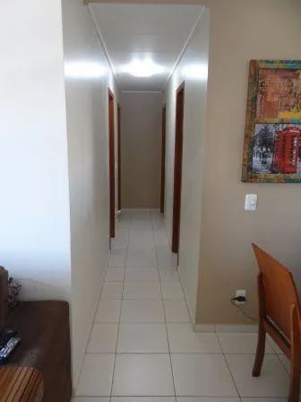 apartamento - Vila João Jorge - Campinas - Foto 5