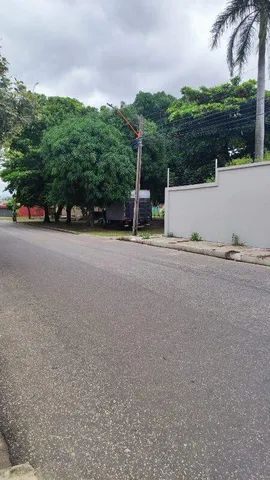 CONJUNTO BELA VISTA - Foto 2