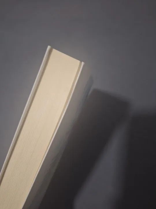 Trono de vidro 1 - Foto 3