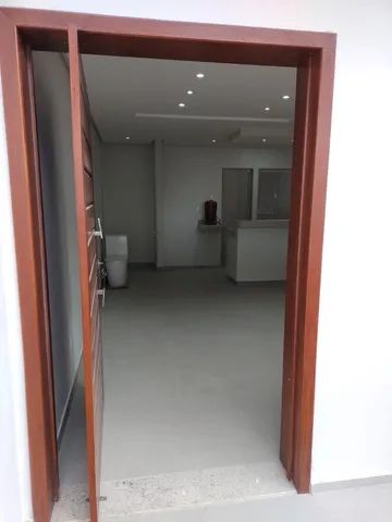 Duplex 2/4 em condominio vista mar em Porto Seguro - Ba - Foto 5