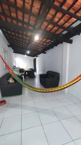 CONJUNTO BELA VISTA - Foto 4