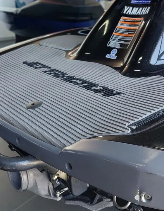 Jet Ski Yamaha  - Impecável! - Foto 7