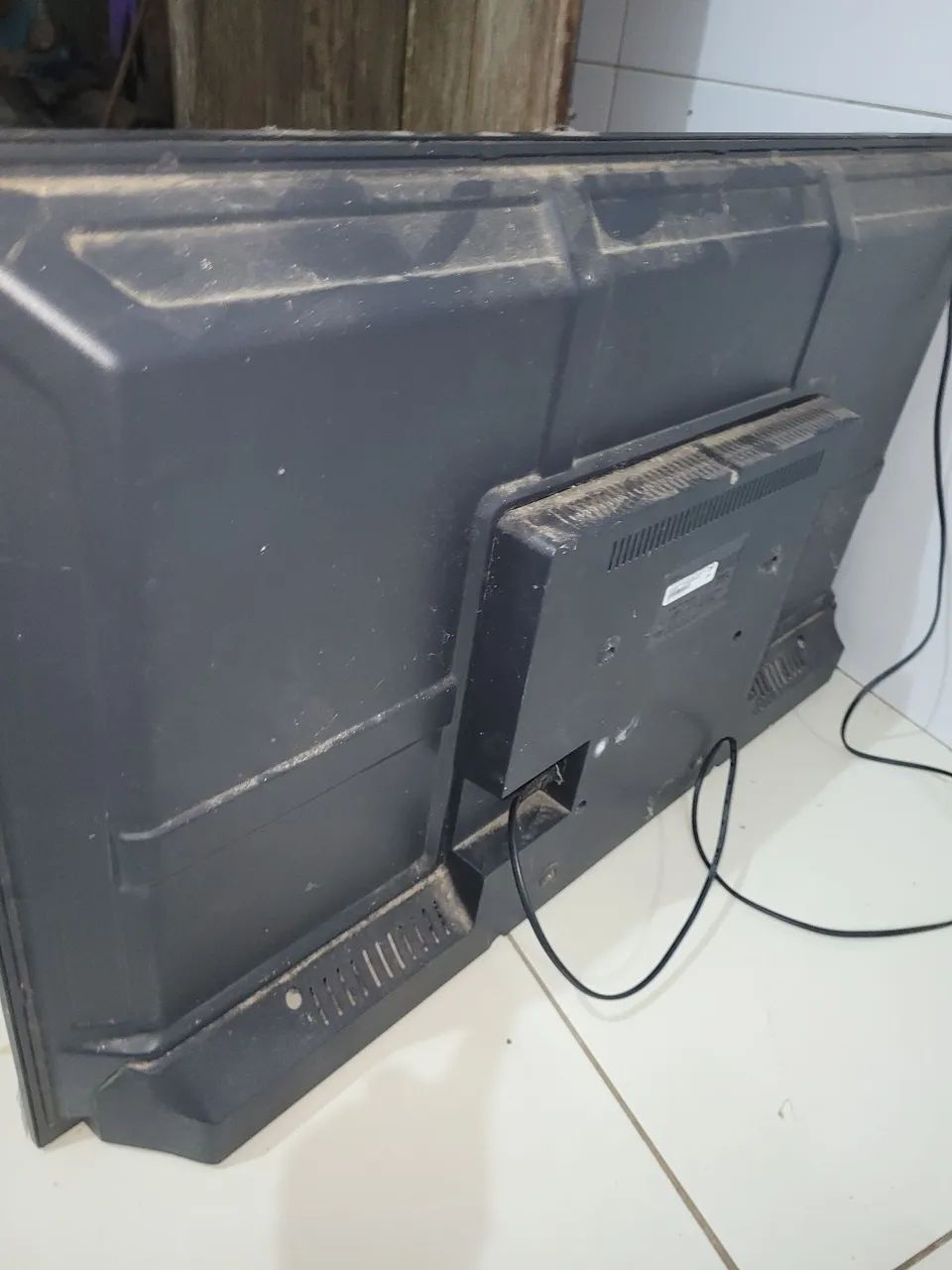 Televisor philips - Foto 4