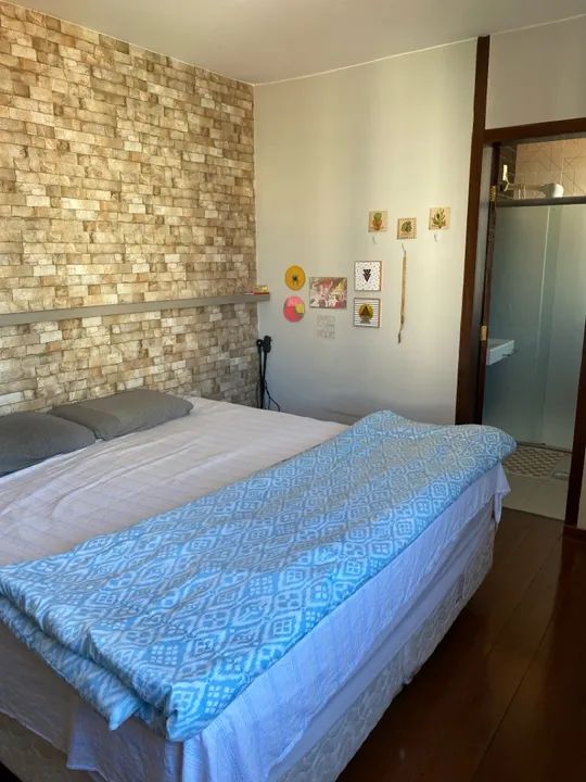 2 vagas de garagem - Foto 3