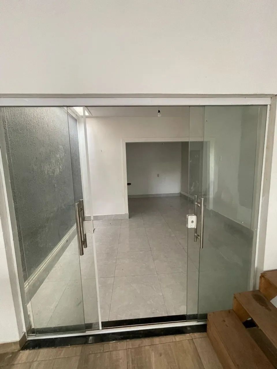 Foto - São Luís - Monte Castelo