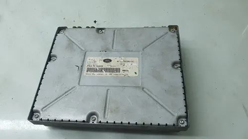 Modulo Tv Discovery 4 2010 