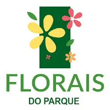 Terreno Condomínio Florais do Parque