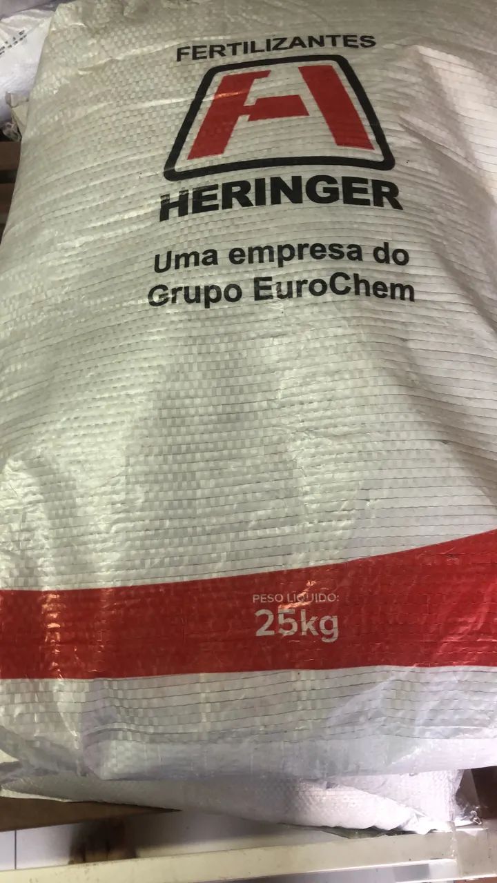 Adubo64298558272003120