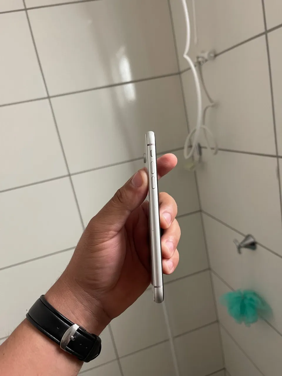 iPhone XR 128GB
