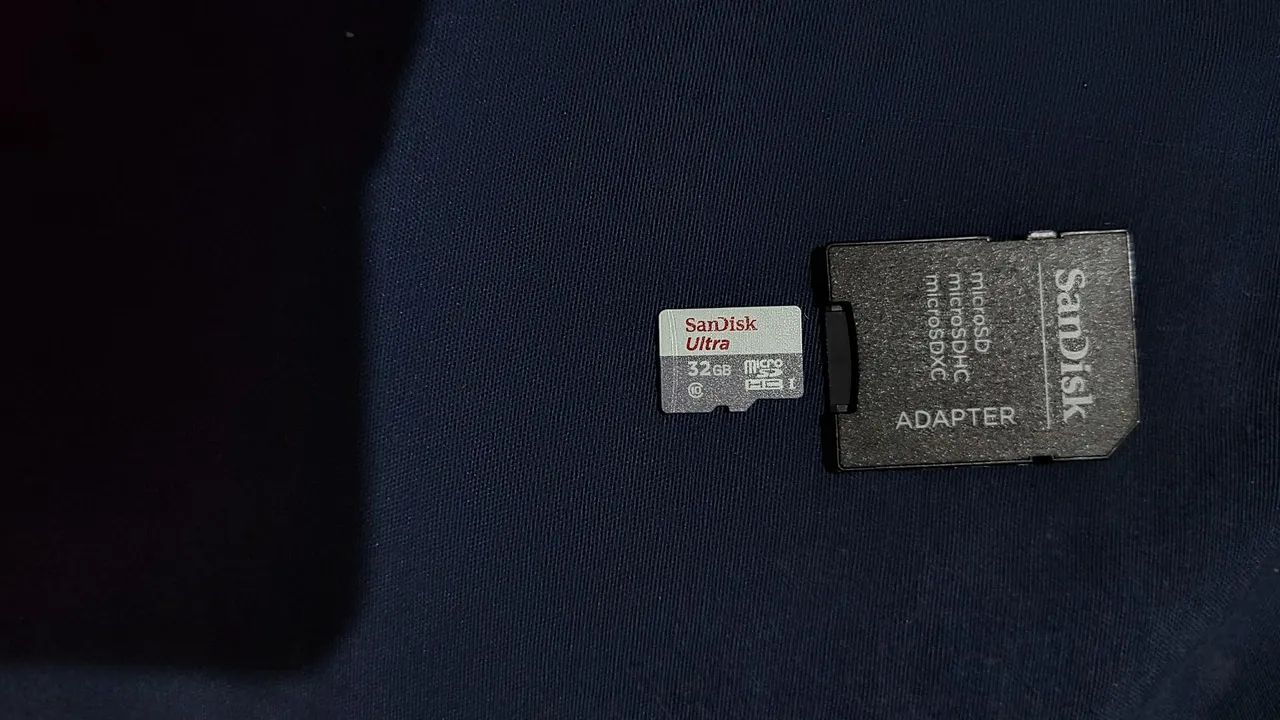 Filmadora Canon VIXIA HF R800 HD 57x Zoom - Foto 4