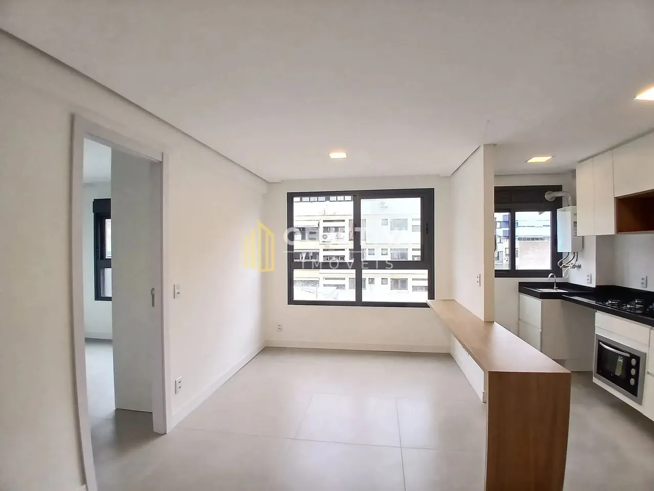 Apartamento para locação, Rio Branco, Porto Alegre, RS