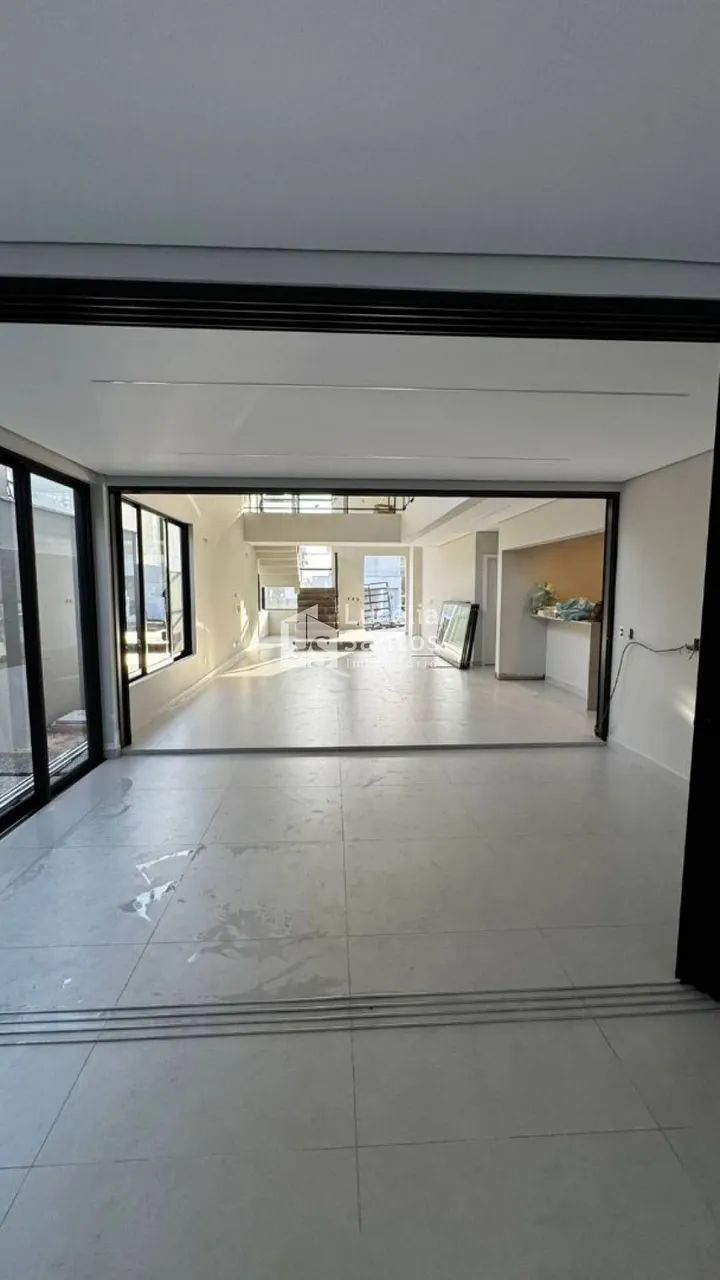 Casa Duplex à Venda no Condomínio Verana - Foto 4