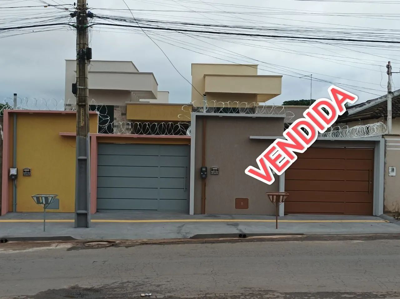 Foto - Aparecida de Goiânia - Papillon Park