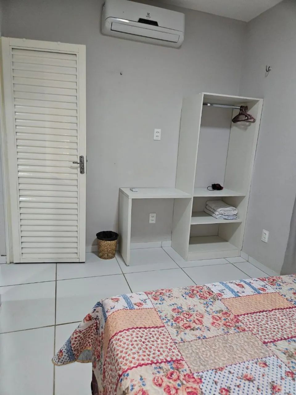 Venda apto próximo a Novafapi  - Foto 5