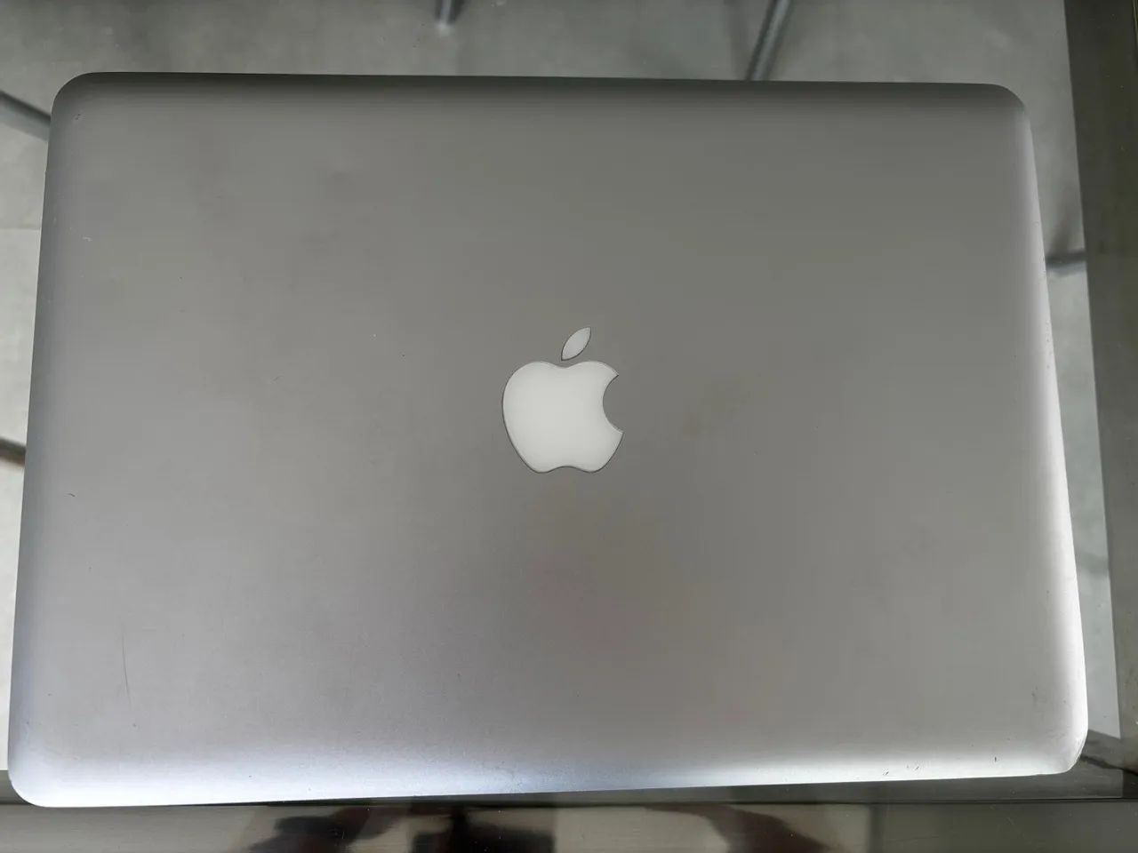 MacBook Pro 13 i5, 8gb RAM, SSD 512gb top!!