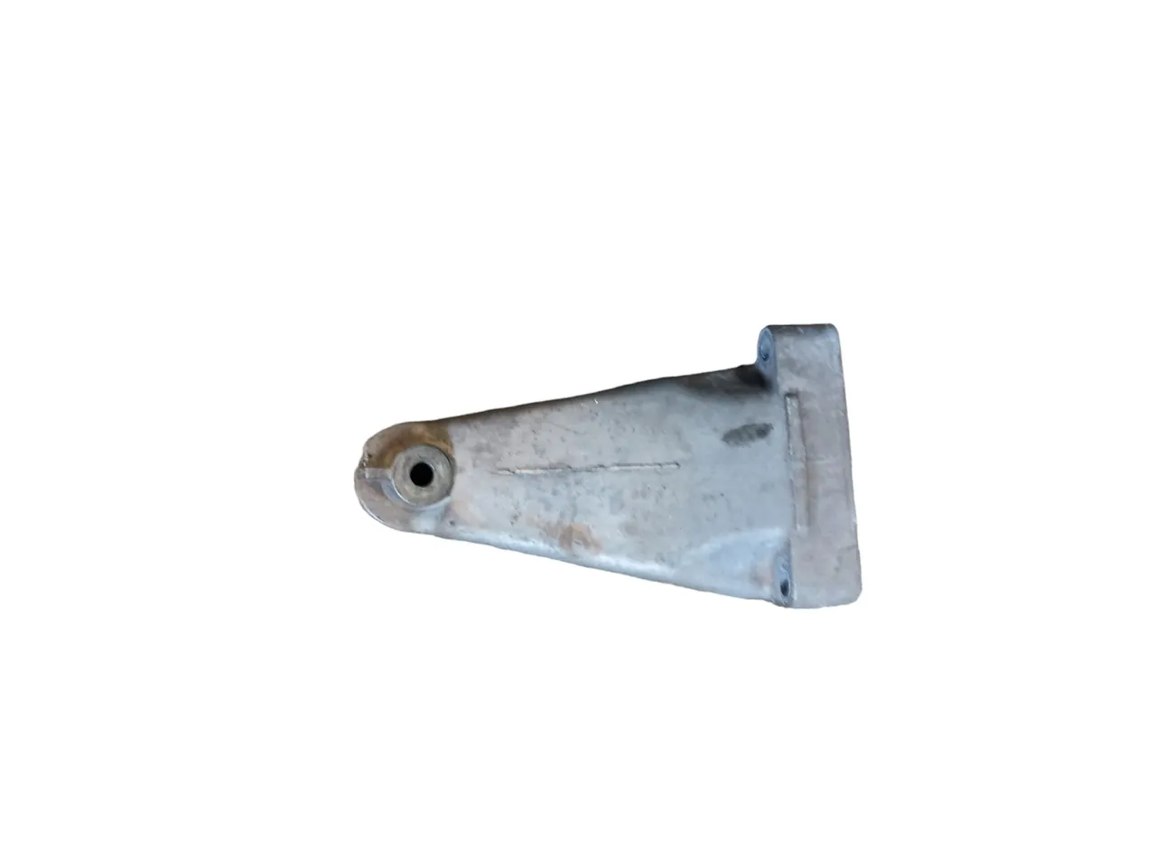 Suporte Motor Mercedes Slk 200 1.8 2009
